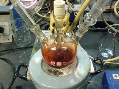 对甲氧基苯乙酮 告诉我对甲氧基苯乙酮的用途是什么?