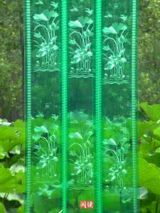 结婚挂门帘 防盗门 挂门帘 技巧 门帘选购技巧