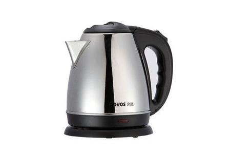 电热水壶品牌排行榜 电热水壶哪个品牌好 电热水壶哪个牌子好 电热水壶十大品牌排行榜