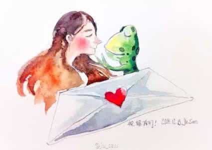 女人们你们听好了 难道就不能让女人们凉快一点儿