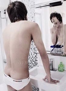 排卵期不明显怎么调理 阳痿早泄怎么调理效果比较明显