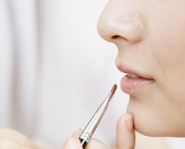 女生必知护肤技巧 女生必知:看头发可知身体状况
