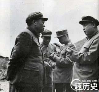 欧陆风云4将领秘籍 历史秘档:金日成曾是中国哪位将领麾下的师长?