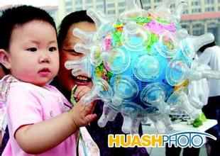 吃不完的乳汁小说 乳汁不多 张迿邦