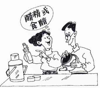热水器水垢清除妙招 巧除水垢