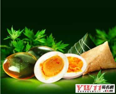 端午节吃什么菜 端午节养生吃什么菜
