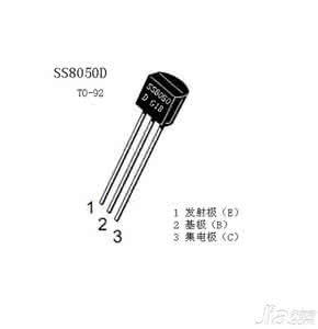 蓝色多瑙河 b834三极管参数 品味健康生活 森歌水槽多瑙河B8348XR 测评