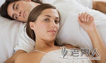 男人出轨的五大征兆 警惕!女性出轨的五个征兆