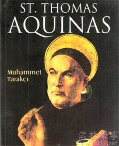 托马斯阿奎那是法国人 托马斯阿奎那是哪国人 托马斯阿奎那政治评价