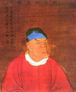 百家讲坛明太祖朱元璋 大明太祖朱元璋到底有多少后人 朱元璋后人