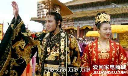 元顺帝奇皇后 元顺帝的皇后 元顺帝是怎么死的