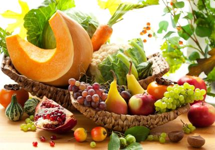 习惯性口腔溃疡吃什么调理