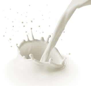 喝鲜牛奶会上火吗 喝鲜牛奶会上火吗 喝鲜奶会上火吗？