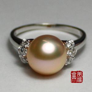 淡水珍珠一颗多少钱 淡水珍珠一颗多少钱 淡水珍珠基本特征详细介绍