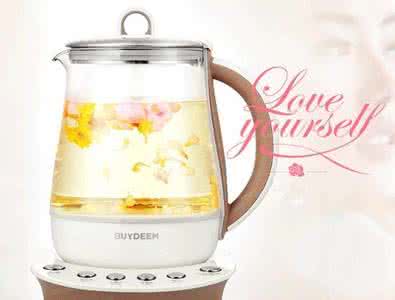 愿时光清浅 许你安然 煮一壶清宁时光