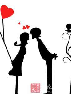 最困扰的事情 心理测试 2014的你会因什么事情感到困扰