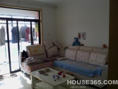 样板房装修设计 合肥莱茵河畔 合肥莱茵河畔花园装修效果图 莱茵河畔花园装修设计样板房
