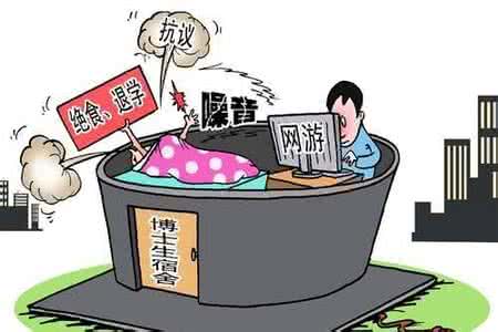 练书法的六大好处 成为失败者的六大好处