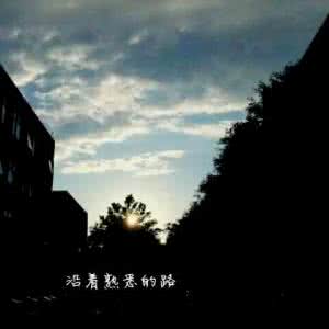 恩雅专辑 雨过天晴（恩雅 格莱美最佳新世纪音乐专辑12首）