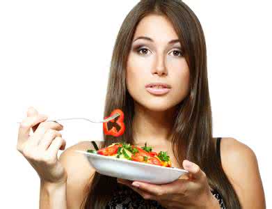 女性风湿吃什么东西好 每个女性必须要吃的东西