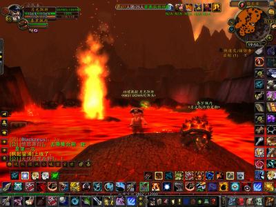 魔兽世界当年有多火 想知道当年的魔兽世界为什么那么火吗？来听听玩家的回答。