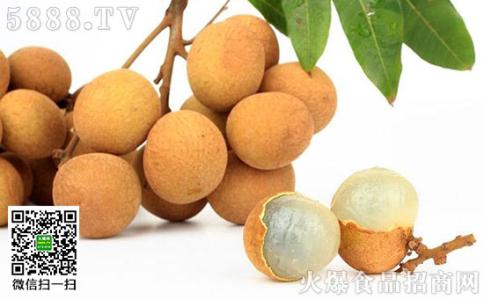 干桂圆皮的功效与作用 干桂圆皮的功效与作用 桂圆皮功效与作用是什么呢