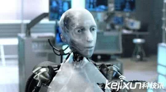 人类2045年将永生不死 2045年人类将永生不死 科学证明有鬼