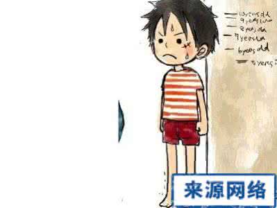 孩子长高的秘诀 5个小秘诀让孩子轻松长高