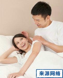 孕十一周孕妇身体变化 从孕妇身体变化能看出生男生女吗