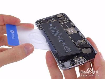 iphone6s电池不耐用 iphone6电池不耐用 iphone6电池不耐用怎么办？iphone6电池不耐用的处理方法介绍