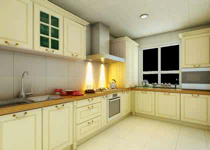 厨房装修注意事项 厨房装修注意事项 【厨房装修注意事项】厨房装修注意事项及费用