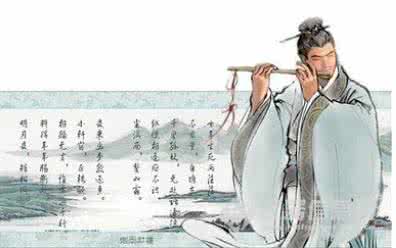 古人为什么喜欢诗词 （配周旋演唱歌曲和古人颂莲诗词）--yl