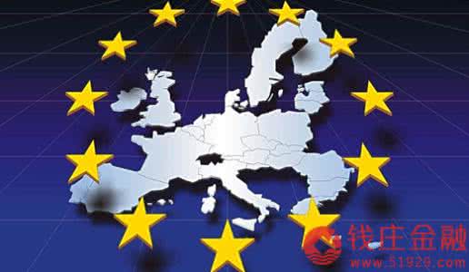 英国退出欧盟的利弊 英国退出欧盟的利弊 英国退欧对中国利弊