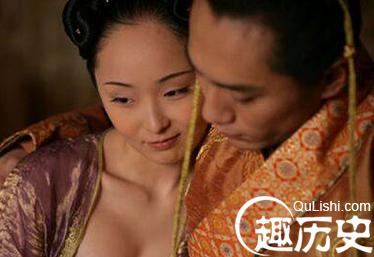 宋明帝刘彧 宋明帝 宋明帝刘彧有多少个子女 刘彧的子女都有谁