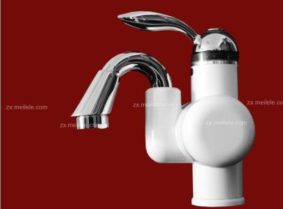 电热水龙头价格 电热水龙头价格 电热水龙头价格介绍