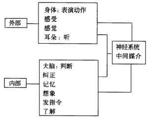 生理学和心理学 音乐治疗的生理学和心理学基础