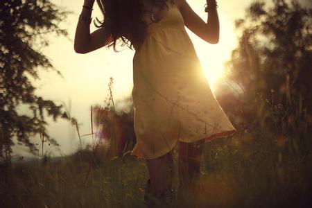 感谢的话语简短精辟 精辟话语(六十二)