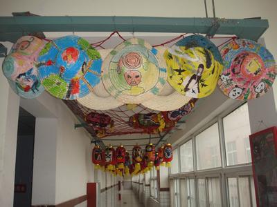 什么是审美教育 审美教育