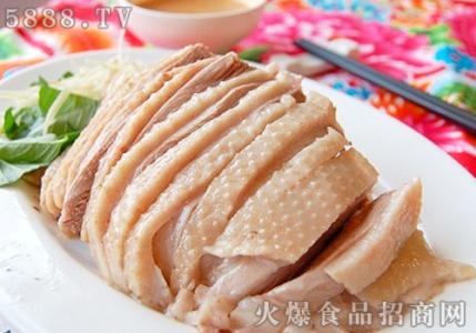 干咳嗽吃什么好的快 干咳嗽能吃鹅肉吗 鹅肉干