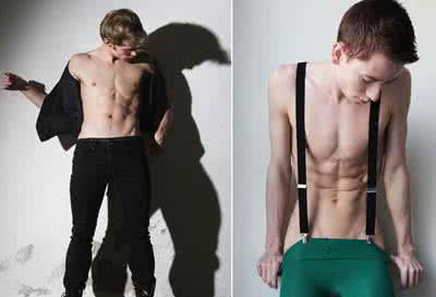 治腰肌劳损最佳方法 8种方法有效治好男人的腰