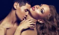 这样的日子还有多久 这样的日子 等你老了,我们就过这样的日子吧