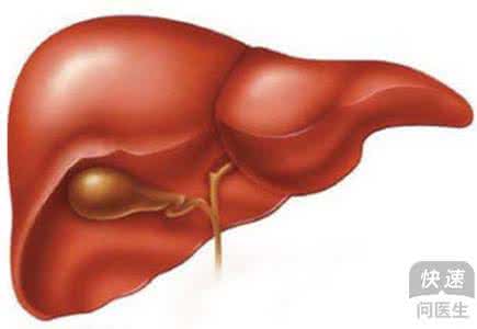 肝病的症状有哪些 肝病有哪些症状 肝病的症状都有哪些