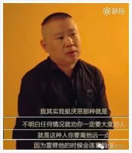 红楼梦赖嬷嬷 红楼中的大妈之赖嬷嬷