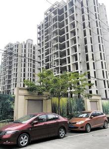 全世界最伟大的人 建了133年:全世界最伟大的"烂尾楼"就要峻工了