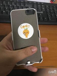 锂电池充电注意事项 锂电池充电注意事项 iphone7充电时间多久最好？ 苹果7手机电池保养方法及充电注意事项