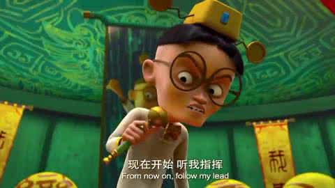 马云研判2016经济形势 马云研判2016经济形势，暴风雨来临，冒雨不如躲雨！