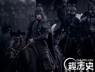历史上魏延是怎么死的 揭秘:三国历史上是谁给魏延的头上安上了反骨?