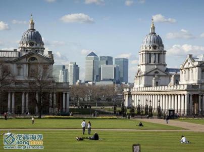 英国加入欧盟 “入亚脱欧”之后的英国,有可能复兴吗?