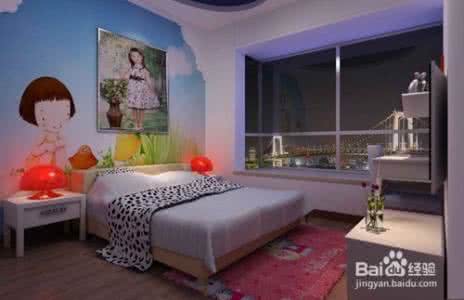 栀子花能放在卧室吗 这4样东西，最好别放在孩子卧室里！