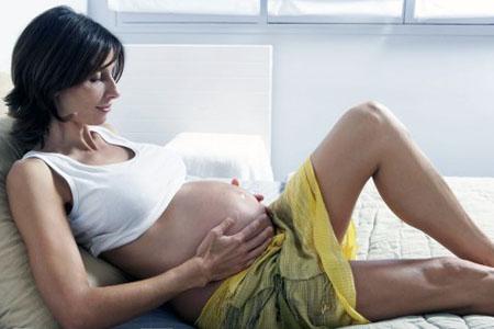 胃痛胃胀气怎么办 胃痛胃胀气是怎么回事？